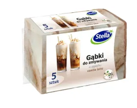 stella-gabki-do-zmywania-o-zapachu-vanilla-latte-5-sztuk
