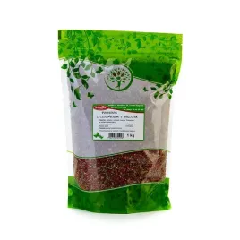pomidor-z-bazylia-i-czosnkiem-1-kg-agnex