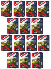 tet-14x-british-empire-herbata-czarna-lisciasta-100-g