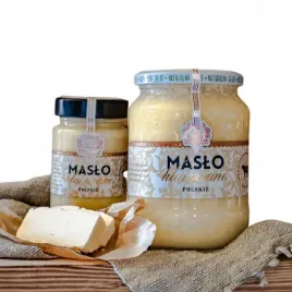 maslo-klarowane-swieze-700-ml-ghee-bez-barwnikow-polskie-maslo-sloik