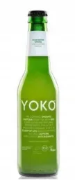 matcha-yoko-vigo-330-ml-x-8-szt-zgrzewka
