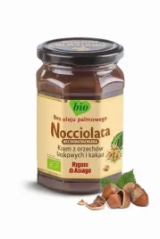 nocciolata-krem-z-orzechow-laskowych-kakao-bez-mleka-laktozy-bio-250g