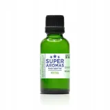 super-aromas-dodatek-spozywczy-menthol-30-ml