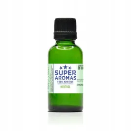 super-aromas-dodatek-spozywczy-menthol-30-ml