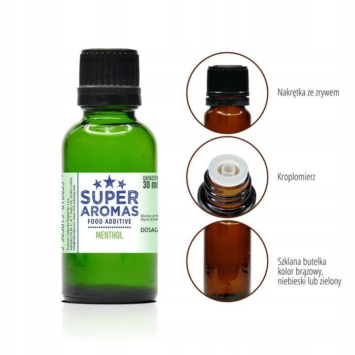 super-aromas-dodatek-spozywczy-menthol-30-ml