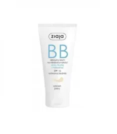 ziaja-krem-bb-odcien-jasny-spf15-50ml
