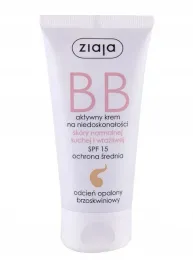 ziaja-bb-cream-spf15-normal-and-dry-skin-krem-bb-odcien-opalony-50-ml