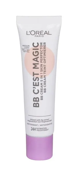 fluid-do-twarzy-bb-loreal-bb-magic-krem-bb-spf20-kolor-03-medium-light-30ml-rodzaj-inny