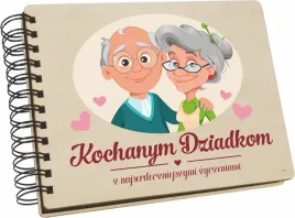 prezent-na-dzien-babci-i-dziadka-album-22x17cm