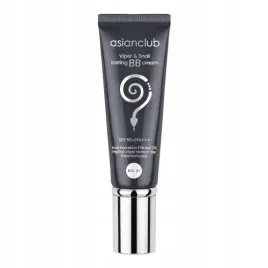 asian-club-viper-and-snail-lasting-bb-cream-no-21-krem-bb