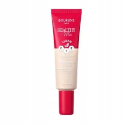 bourjois-healthy-mix-nawilzajacy-krem-tonujacy-001