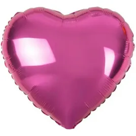 balon-foliowy-serce-rozowy-godan-18-100-szt-hrt
