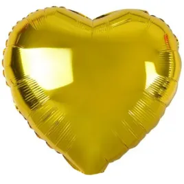balon-foliowy-serce-zloty-godan-18-100-szt-hrt