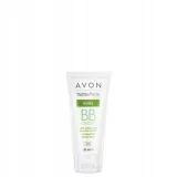 avon-matujacy-krem-bb-5-w-1-nutra-effects-light-stan-nowy