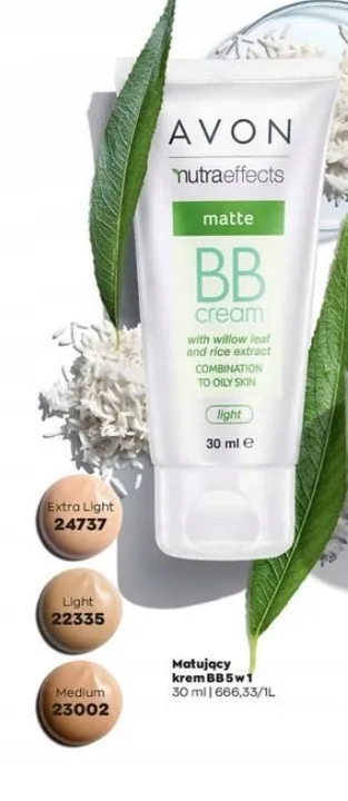 avon-matujacy-krem-bb-5-w-1-nutra-effects-light