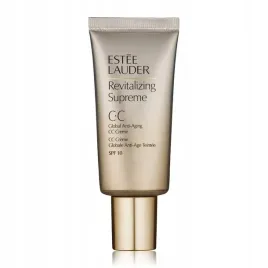 estee-lauder-revitalizing-supreme-cc-cream-spf-do-10-30-ml