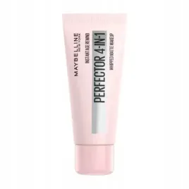 maybelline-instant-perfector-4-w-1-podklad-do-twarzy-02-light-medium