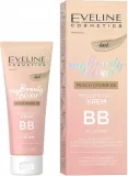 eveline-krem-bb-my-beauty-elixir-peach-02