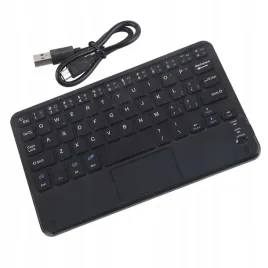 bezprzewodowa-klawiatura-bluetooth-3-0-touchpad
