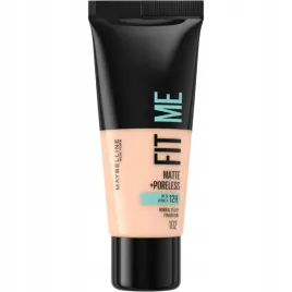 maybelline-fit-me-podklad-matujacy-do-twarzy-z-glinka-102-fair-ivory