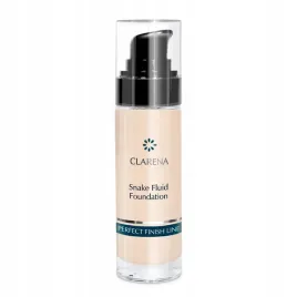 clarena-snake-fluid-podklad-kolor-fair-30-ml
