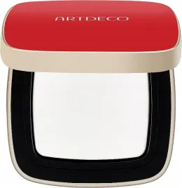 artdeco-no-color-setting-powder-puder-do-twarzy-transparentny-6g