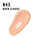 max-factor-face-finity-n45-warm-almond-stan-nowy