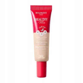 bourjois-healthy-mix-nawilzajacy-krem-tonujacy-30-ml-002-light