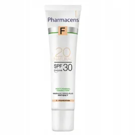 pharmaceris-f-mineralny-dermo-fluid-matujacy-natural-20-30-ml