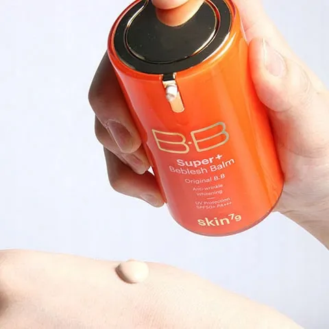 skin79-orange-40ml-krem-bb