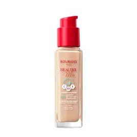 bourjois-healthy-mix-podklad-505-light-ivory