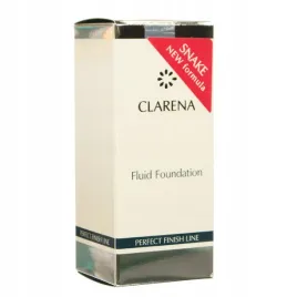 clarena-perfect-finish-beige-podklad-do-twarzy-30-ml