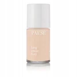 paese-long-cover-fluid-podklad-01-jasny-bez