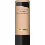 max-factor-facefinity-lasting-performance-trwaly-podklad-kryjacy-109-marka-inna-marka
