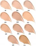 max-factor-podklad-lasting-performance-kolory-stan-nowy