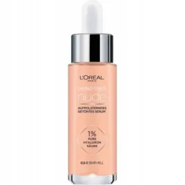l-oreal-paris-perfect-match-podklad-do-twarzy-05-2-bardzo-jasny-30-ml