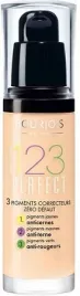 bourjois-123-perfect-foundation-podklad-ujednolicajacy-51-52-53-kolory-mix