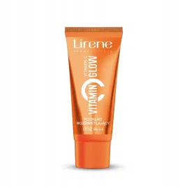 lirene-vitamin-glow-podklad-rozswietlajacy-30-ml