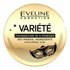 eveline-mineralny-podklad-w-pudrze-variete-02