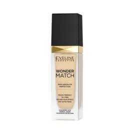 eveline-cosmetics-wonder-match-podklad-do-twarzy-no-05-light-porcelain