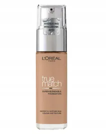 fluid-do-twarzy-loreal-true-match-z-spf16-n4-neutral-undertone-beige-30-ml