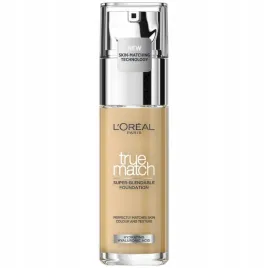 loreal-true-match-podklad-3-d-3-w-30ml