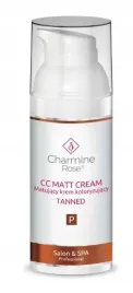 krem-cc-charmine-rose-tanned-matt-matujacy-nowosc-50-ml