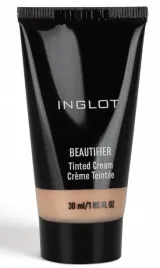 inglot-krem-koloryzujacy-beautifier-105
