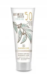 australian-gold-spf50-face-jasny-odcien-krem-bb