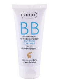 ziaja-bb-cream-spf15-oily-and-mixed-skin-krem-bb-odcien-opalony-50-ml