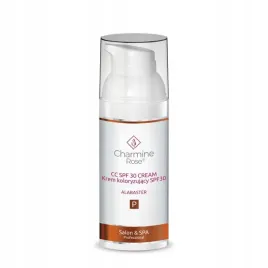 krem-koloryzujacy-cc-spf-30-cream-alabaster-50ml-charmine-rose-nawilza