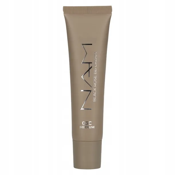nam-krem-black-rose-bb-cream-03c-medium