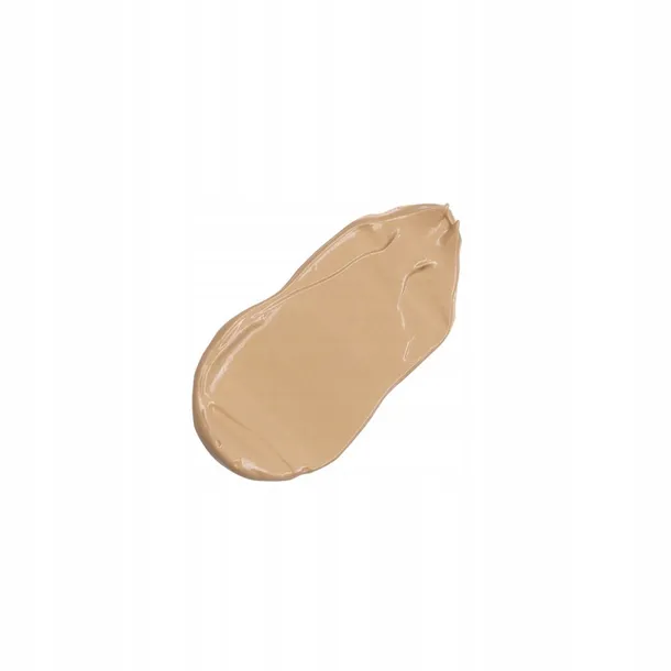 nam-krem-black-rose-bb-cream-03c-medium-stan-nowy