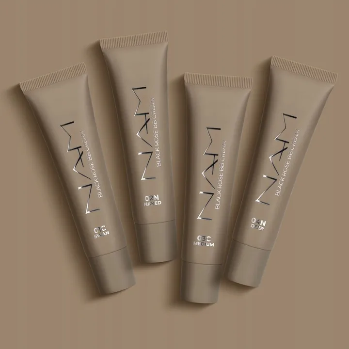nam-krem-black-rose-bb-cream-03c-medium